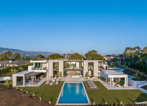 The Dume Legacy